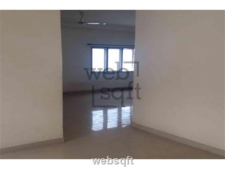 Apartment-flats for Sale in Hyderabad